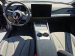 byd-seal-6-2026-hibrido-a-gasolina-1498cc