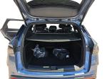 byd-seal-6-2026-hibrido-a-gasolina-1498cc