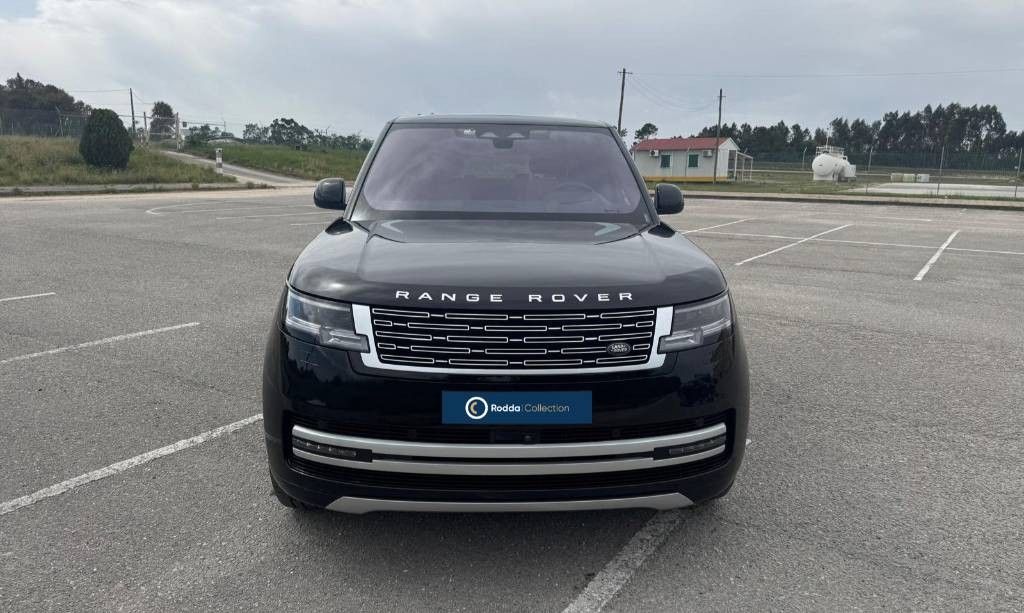 land-rover-range-rover-2023-hibrido-a-diesel-2997cc