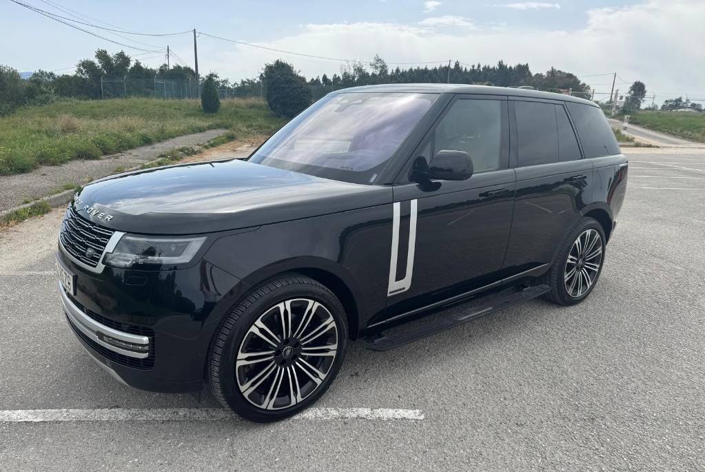 land-rover-range-rover-2023-hibrido-a-diesel-2997cc