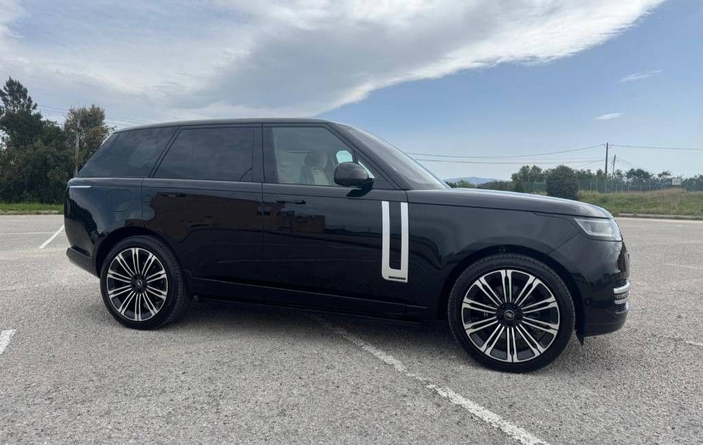 land-rover-range-rover-2023-hibrido-a-diesel-2997cc