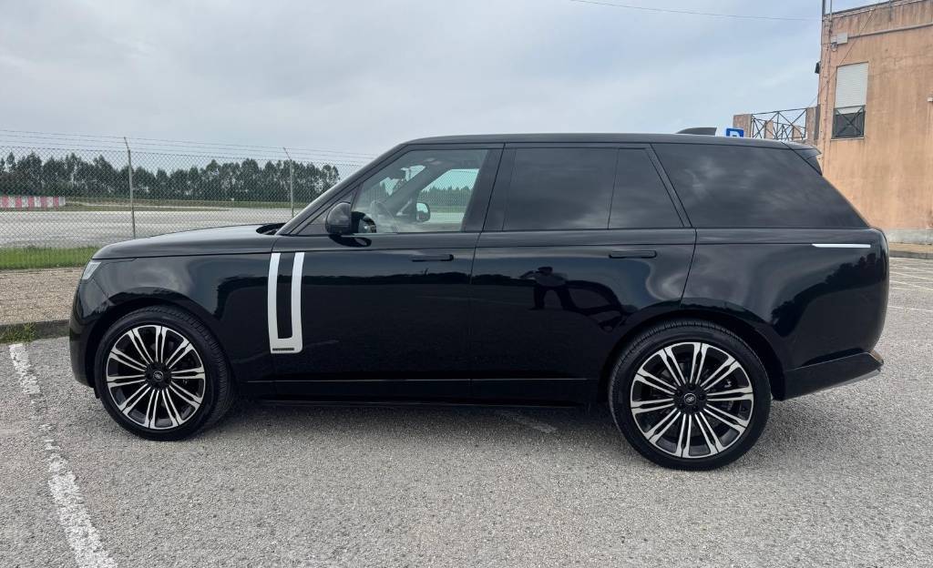 land-rover-range-rover-2023-hibrido-a-diesel-2997cc