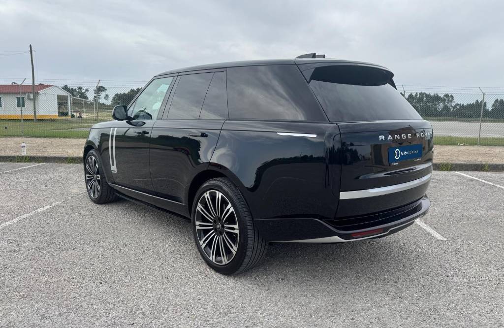 land-rover-range-rover-2023-hibrido-a-diesel-2997cc