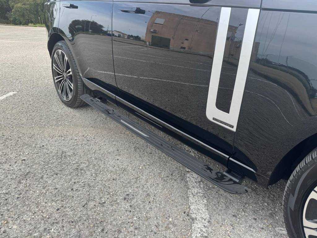 land-rover-range-rover-2023-hibrido-a-diesel-2997cc