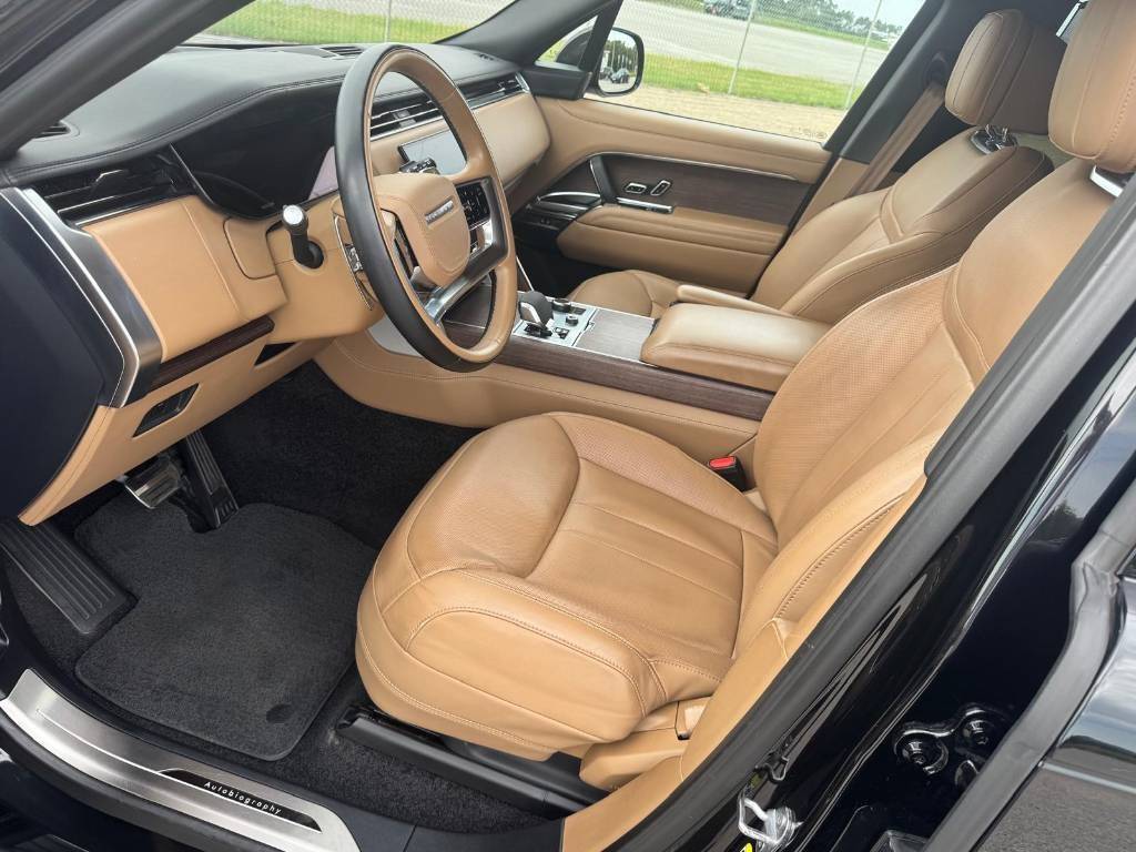 land-rover-range-rover-2023-hibrido-a-diesel-2997cc