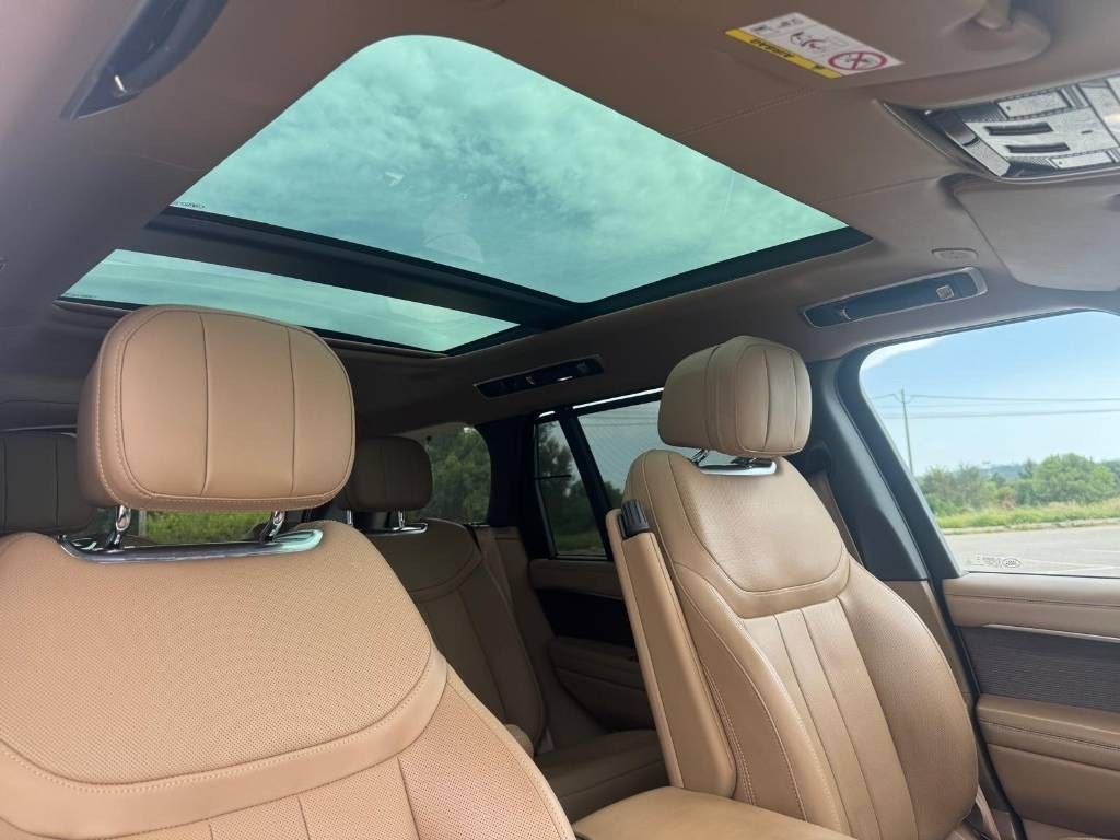 land-rover-range-rover-2023-hibrido-a-diesel-2997cc