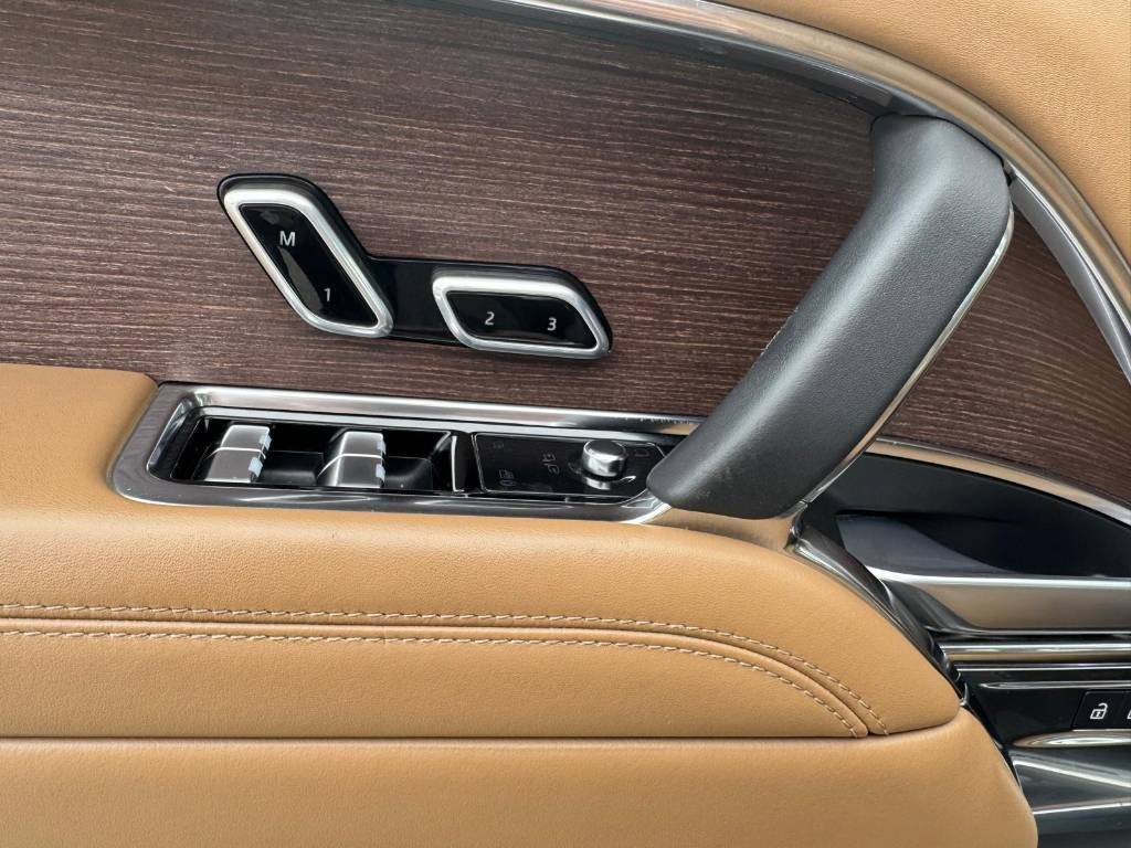 land-rover-range-rover-2023-hibrido-a-diesel-2997cc
