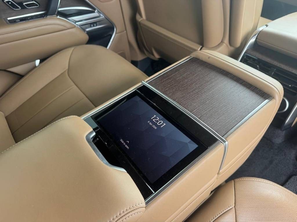 land-rover-range-rover-2023-hibrido-a-diesel-2997cc