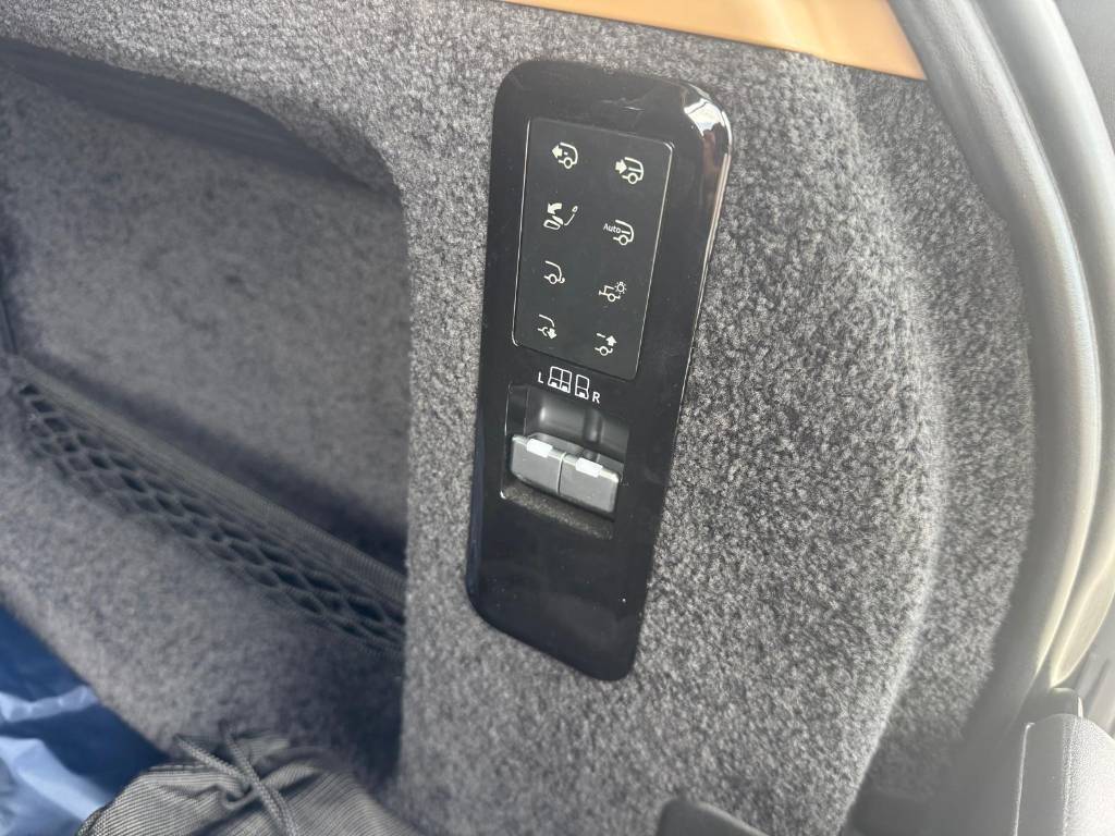 land-rover-range-rover-2023-hibrido-a-diesel-2997cc