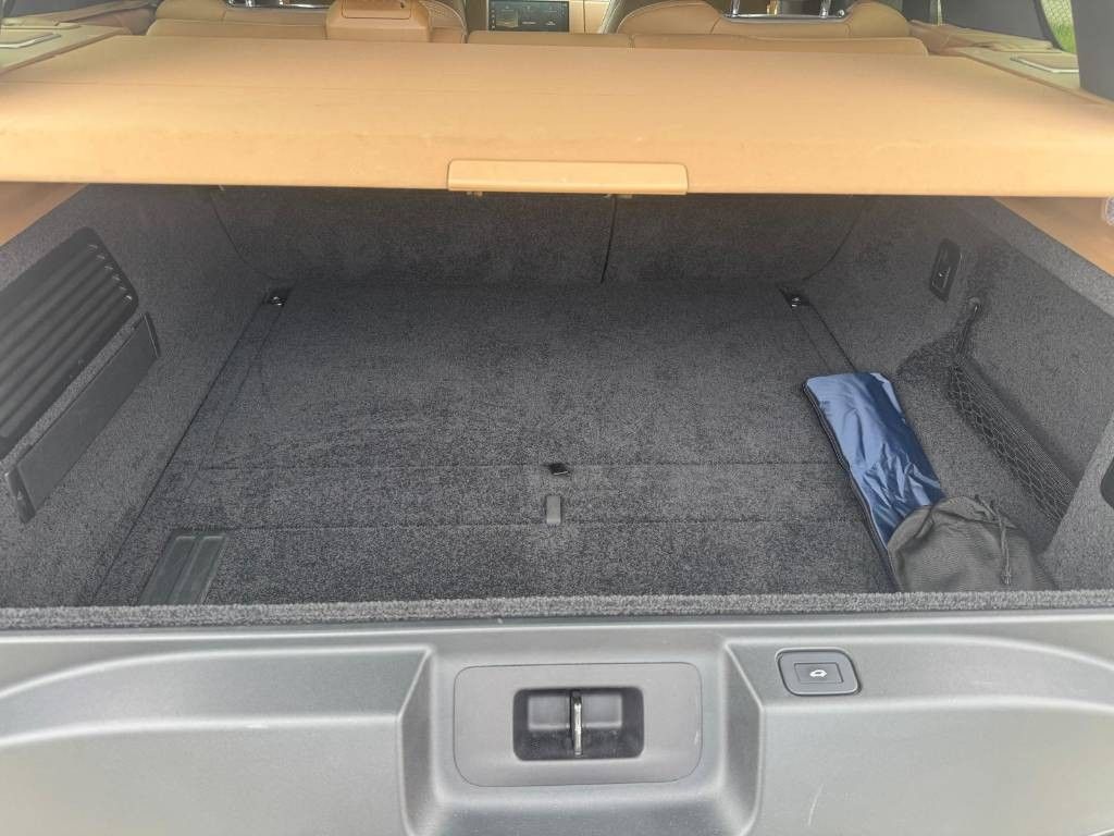 land-rover-range-rover-2023-hibrido-a-diesel-2997cc
