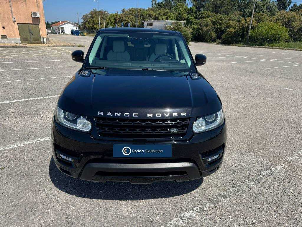 land-rover-range-rover-2023-hibrido-a-diesel-2997cc