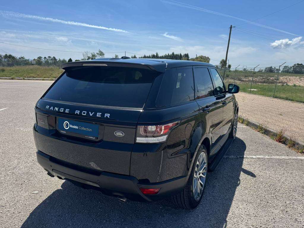 land-rover-range-rover-2023-hibrido-a-diesel-2997cc
