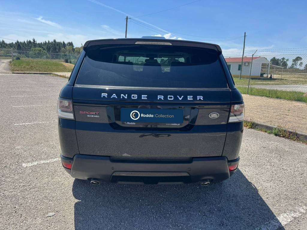 land-rover-range-rover-2023-hibrido-a-diesel-2997cc