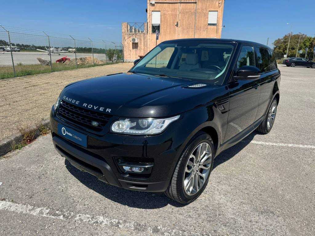 land-rover-range-rover-2023-hibrido-a-diesel-2997cc
