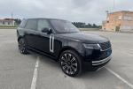 land-rover-range-rover-2023-hibrido-a-diesel-2997cc