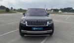 land-rover-range-rover-2023-hibrido-a-diesel-2997cc