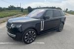 land-rover-range-rover-2023-hibrido-a-diesel-2997cc
