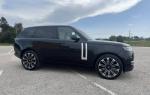 land-rover-range-rover-2023-hibrido-a-diesel-2997cc