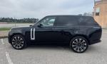 land-rover-range-rover-2023-hibrido-a-diesel-2997cc