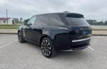 land-rover-range-rover-2023-hibrido-a-diesel-2997cc