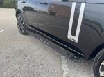 land-rover-range-rover-2023-hibrido-a-diesel-2997cc