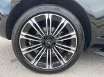 land-rover-range-rover-2023-hibrido-a-diesel-2997cc