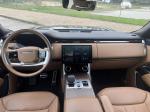 land-rover-range-rover-2023-hibrido-a-diesel-2997cc
