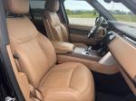 land-rover-range-rover-2023-hibrido-a-diesel-2997cc