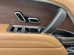 land-rover-range-rover-2023-hibrido-a-diesel-2997cc
