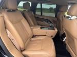 land-rover-range-rover-2023-hibrido-a-diesel-2997cc