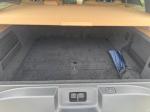 land-rover-range-rover-2023-hibrido-a-diesel-2997cc