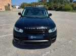land-rover-range-rover-2023-hibrido-a-diesel-2997cc