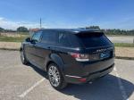 land-rover-range-rover-2023-hibrido-a-diesel-2997cc