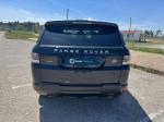 land-rover-range-rover-2023-hibrido-a-diesel-2997cc