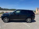 land-rover-range-rover-2023-hibrido-a-diesel-2997cc