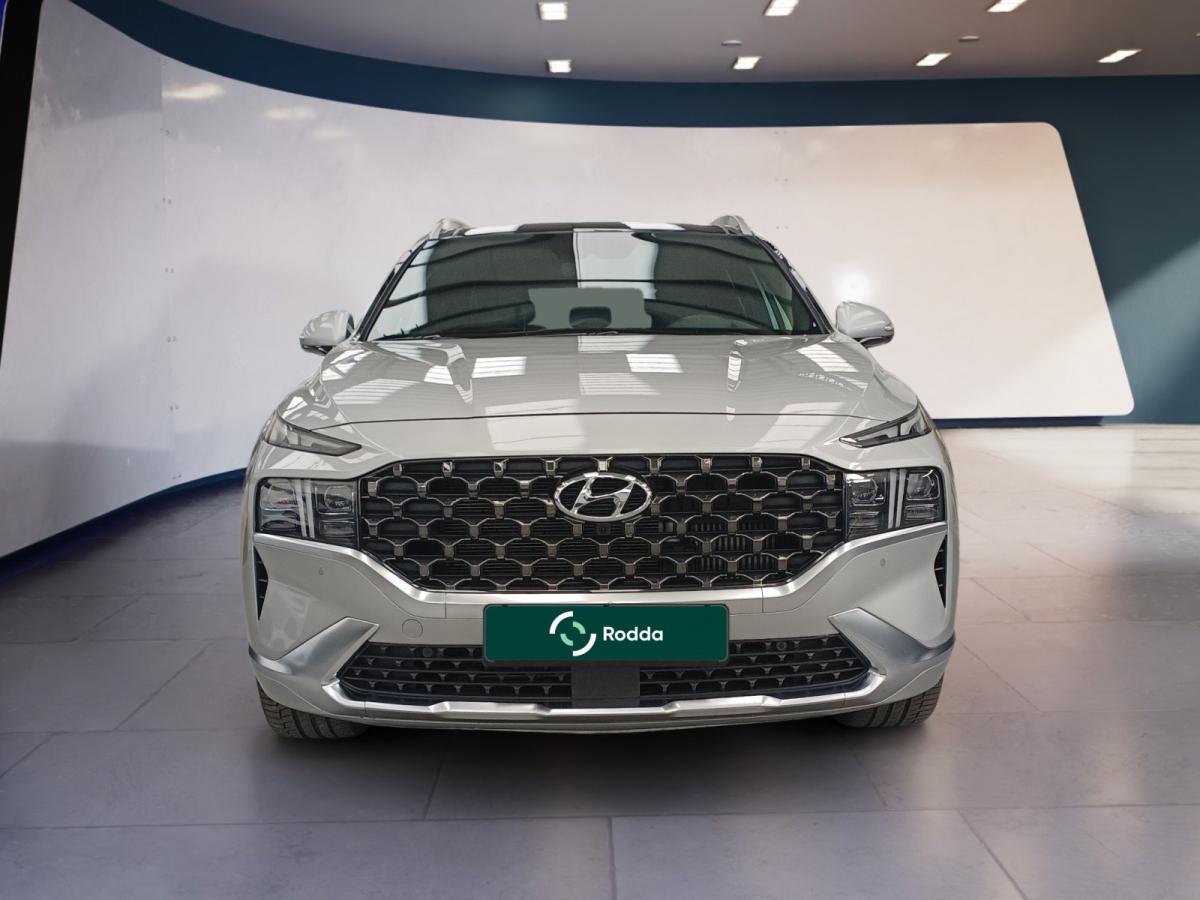 hyundai-santa-fe-2024-diesel-2199cc