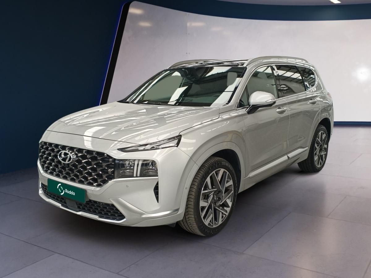hyundai-santa-fe-2024-diesel-2199cc