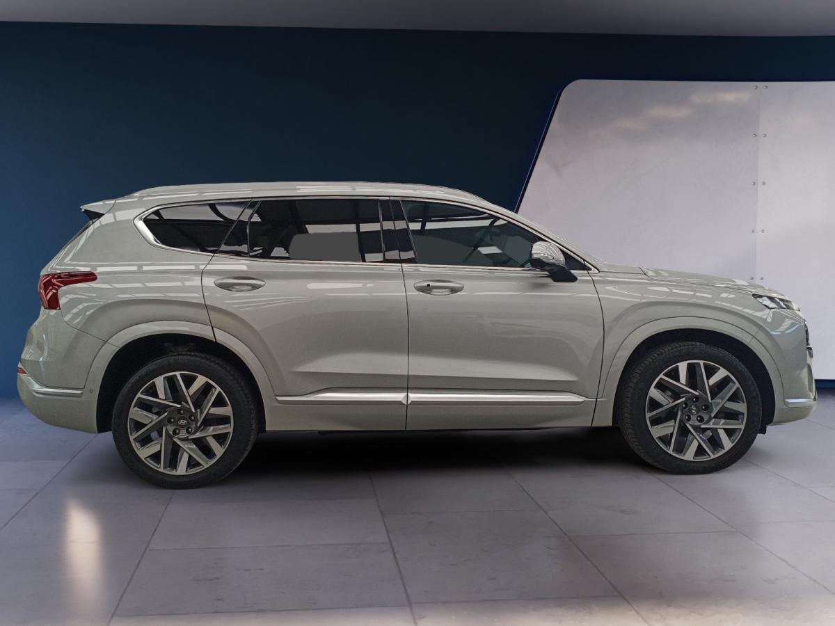 hyundai-santa-fe-2024-diesel-2199cc