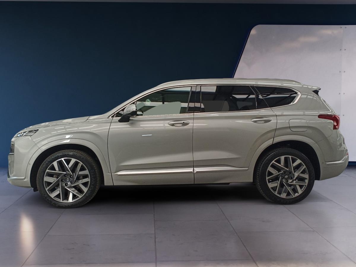 hyundai-santa-fe-2024-diesel-2199cc