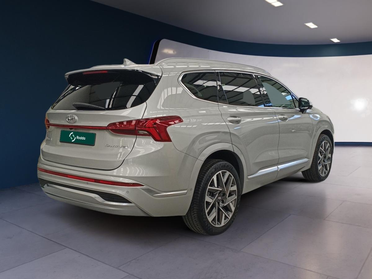 hyundai-santa-fe-2024-diesel-2199cc
