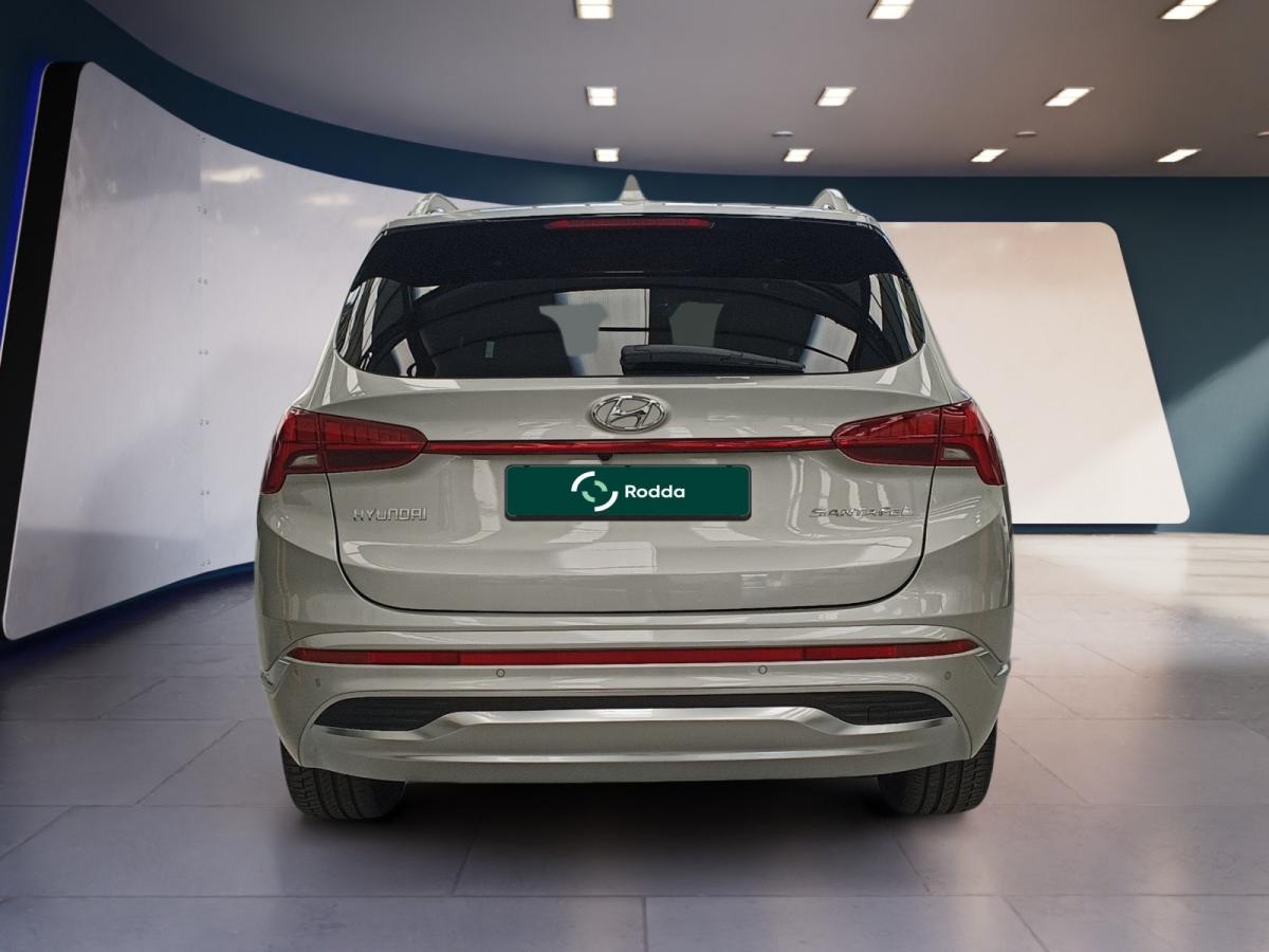 hyundai-santa-fe-2024-diesel-2199cc