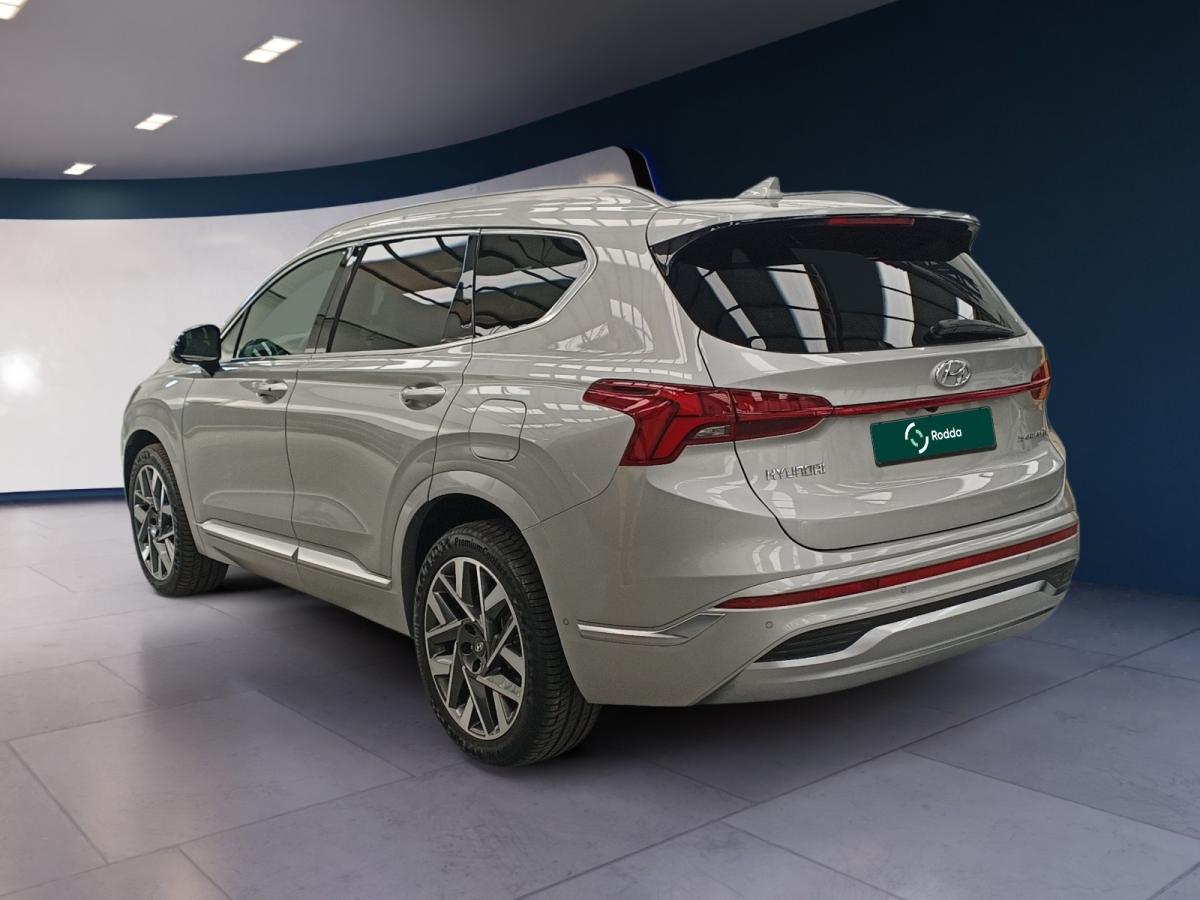 hyundai-santa-fe-2024-diesel-2199cc