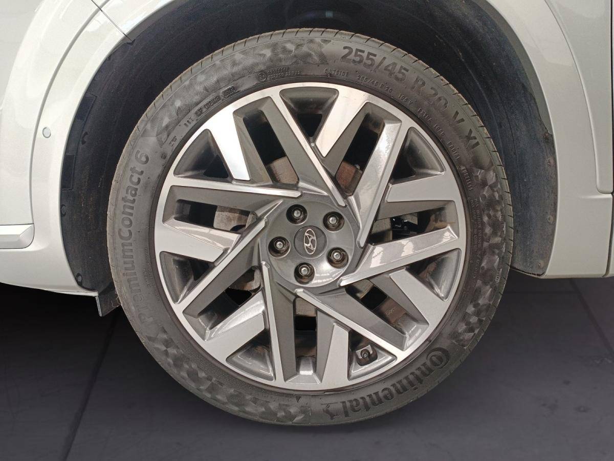 hyundai-santa-fe-2024-diesel-2199cc