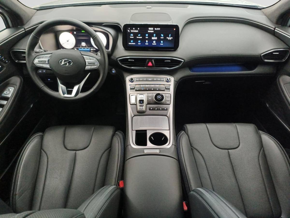 hyundai-santa-fe-2024-diesel-2199cc
