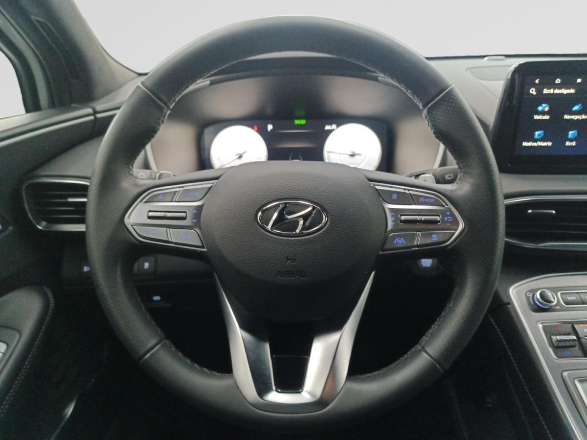 hyundai-santa-fe-2024-diesel-2199cc
