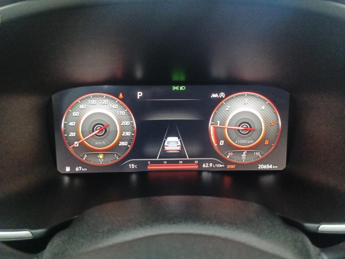 hyundai-santa-fe-2024-diesel-2199cc