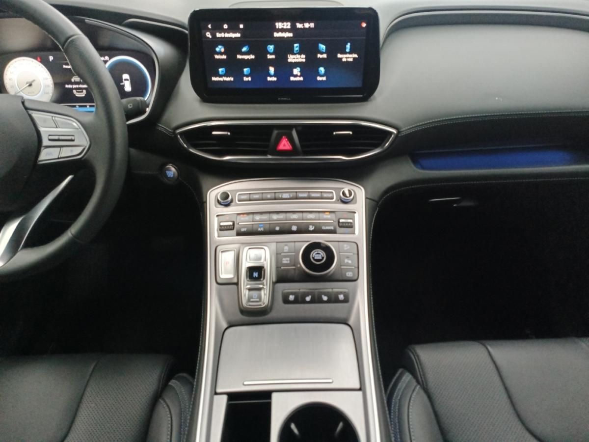 hyundai-santa-fe-2024-diesel-2199cc