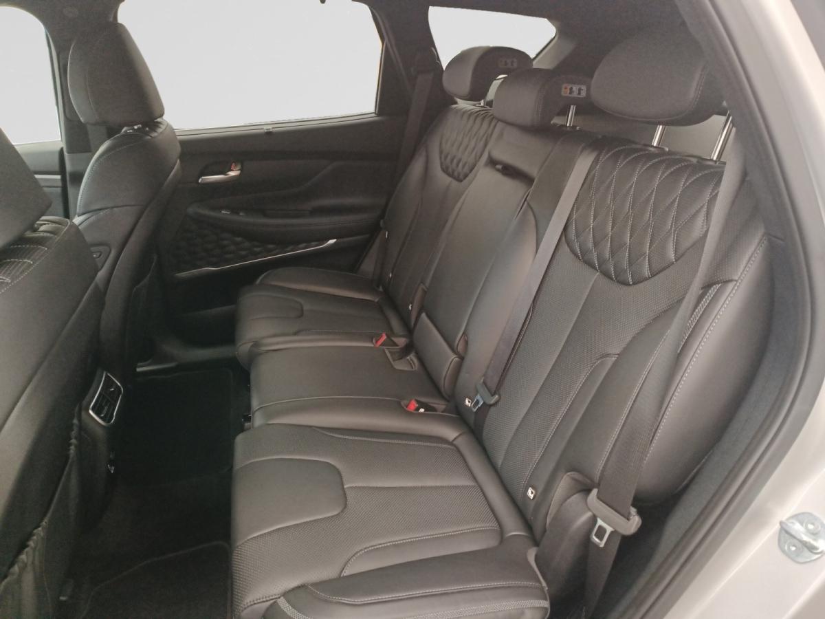 hyundai-santa-fe-2024-diesel-2199cc