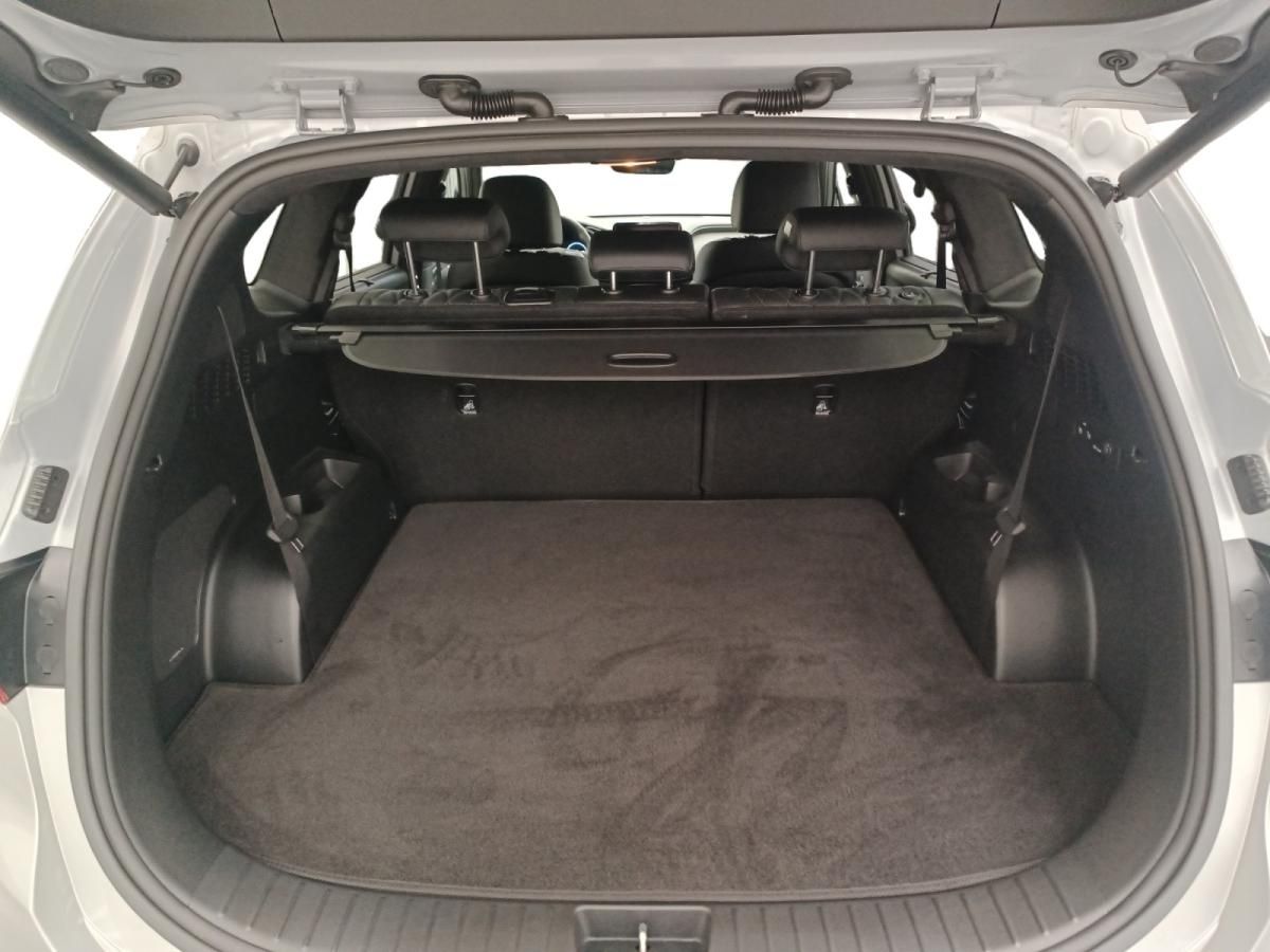hyundai-santa-fe-2024-diesel-2199cc