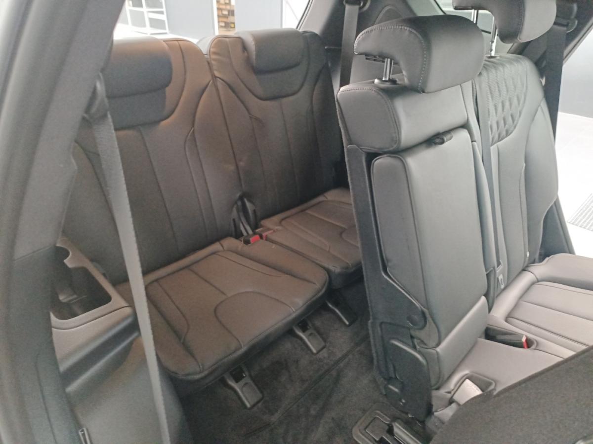 hyundai-santa-fe-2024-diesel-2199cc